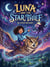 Luna and the Star Thief - The Puddlebrook Tales, #1