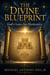 The Divine Blueprint: God's Laws for Humanity - GUIDED INTERVENTION SERIES, #7