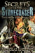 Secrets of the Stonechaser - The Law of Eight, #1
