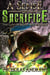 A Sense of Sacrifice - The Law of Eight, #3
