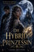 Die Hybridprinzessin - Ruf und Ablehnung des Reiches der Werwölfe, #1