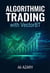 Algorithmic Trading with VectorBT