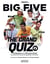 Big Five. The grand quiz - 50 questions and 100 iconic photos