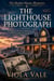 The Lighthouse Photograph -  A Harbor House Cozy Mystery - The Harbor House Mysteries, #2