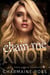 Chain Me Knot - BrokenVerse Omegaverse Romance Serie, #2