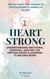 Heart Strong - Power Code Living