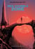 Den Azurblå Zone