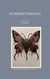 Schmetterling - Sprog, sager og seriedrab