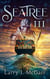 SeaTree III - SeaTree, #3