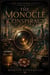 The Monocle Conspiracy - True Maker Cycle, #1
