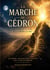 La marche de Cédron