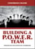Building a P.O.W.E.R. Team