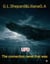 UFO:The connection never that was