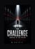 The challenge: Survival Of The System