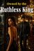 Owned by the Ruthless King  He Took Her for Revenge. He Kept Her for Love. - The Velvet Sins series, #1