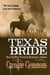O'Neill's Texas Bride - The McClintocks, #2