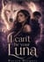 I can’t be your Luna - A Rejected Mate Second Chance Werewolf Romance, #1