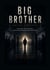 Big Brother - Social Survival