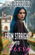 From Straight to Sissy: Episode Sixteen - From Straight to Sissy, #16