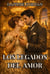 Los legados del amor - La trilogía del medallón enjoyado, #3