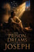 The Prison Dreams of Joseph - Christian biblical fiction, #13