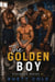 The Golden Boy - Playbook Series, #1