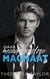 Haar meedogenloze magnaat - Meedogenloze Zaken, #1