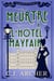 Meurtre À l’Hôtel Mayfair - Les Enquêtes de Cleopatra Fox, #1