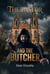 The Pastor and the Butcher