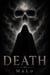 Death