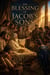 The Blessing of Jacob’s Sons - Christian biblical fiction, #12