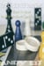 Top Pick - Best New Board Game: Watch Ya' Mouth the Authentic Mouth Guard Party Game