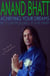 Achieving Your Dreams - By Controlling Your Mind (The Secret of Meditation) - Anand Bhatt, #3