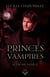 Les Princes Vampires 3 - Le Trône Assiégé