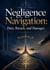 Negligence Navigation: Duty, Breach, and Damages