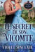 Le Secret de Son Vicomte - Mischief & Mayhem - French Editions