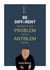 BE DIFFeRENT - Warum ich ein Poblem heute Antiblem nenne - Ein Ratgeber mit echten Geschichten für deinen Weg zur persönlichen Transformation