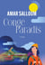 Congé Paradis