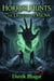 Horror Hunts and The Deadliest of Vecna - Horror Hunts, #0