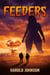 Feeders