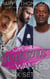 Book Boyfriends Wanted Box Set #1 - Book Boyfriends Wanted, #18