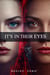 In Their Eyes - Book One, #1