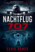 Nachtflug 707