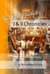 Thoughtful Devotions: I and II Chronicles - Thoughtful Devotions, #9