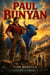Paul Bunyan: An American Folk Legend - Legends of America, #2