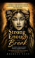 Strong Enough to Break:The Hidden Mental Health Burden on Black Women Reclaiming Rest, Refusing Sacrifice, and Redefining Strength