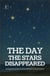The Day the Stars Disappeared: Intermediate Bilingual Italian-English Children’s Stories