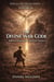 The Divine War Code - Rebuild My House, #3