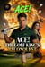 Ace! The Golf King's Reconquest
