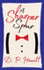 A Sharper Spur - A Libby Cord Mystery, #1